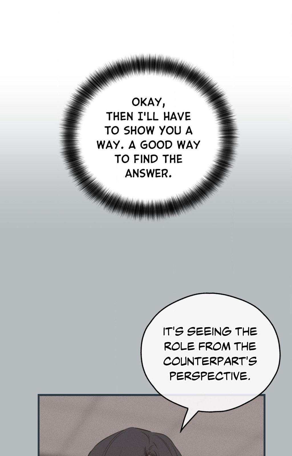 Payback, Chapter 104 image 094